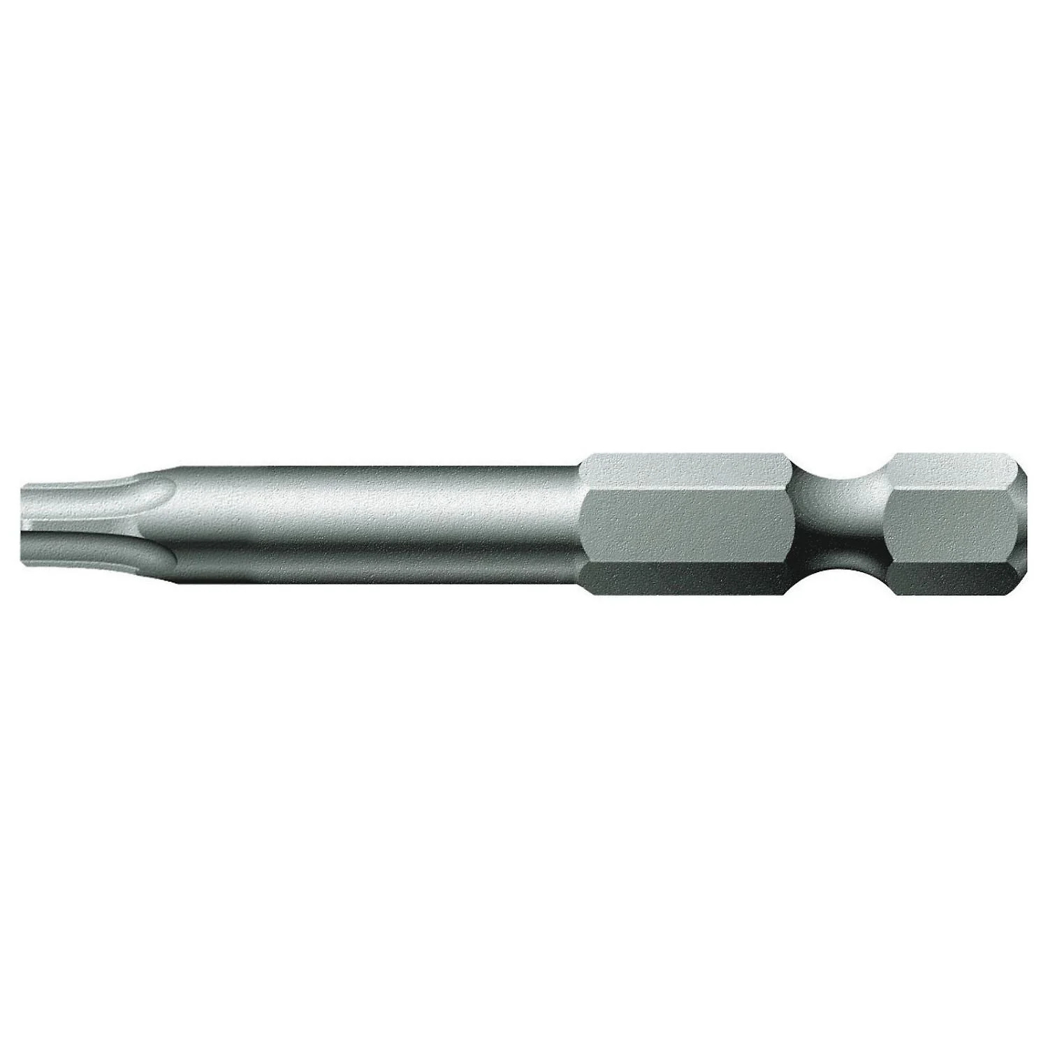 05134680001-WERA-40367789.jpg