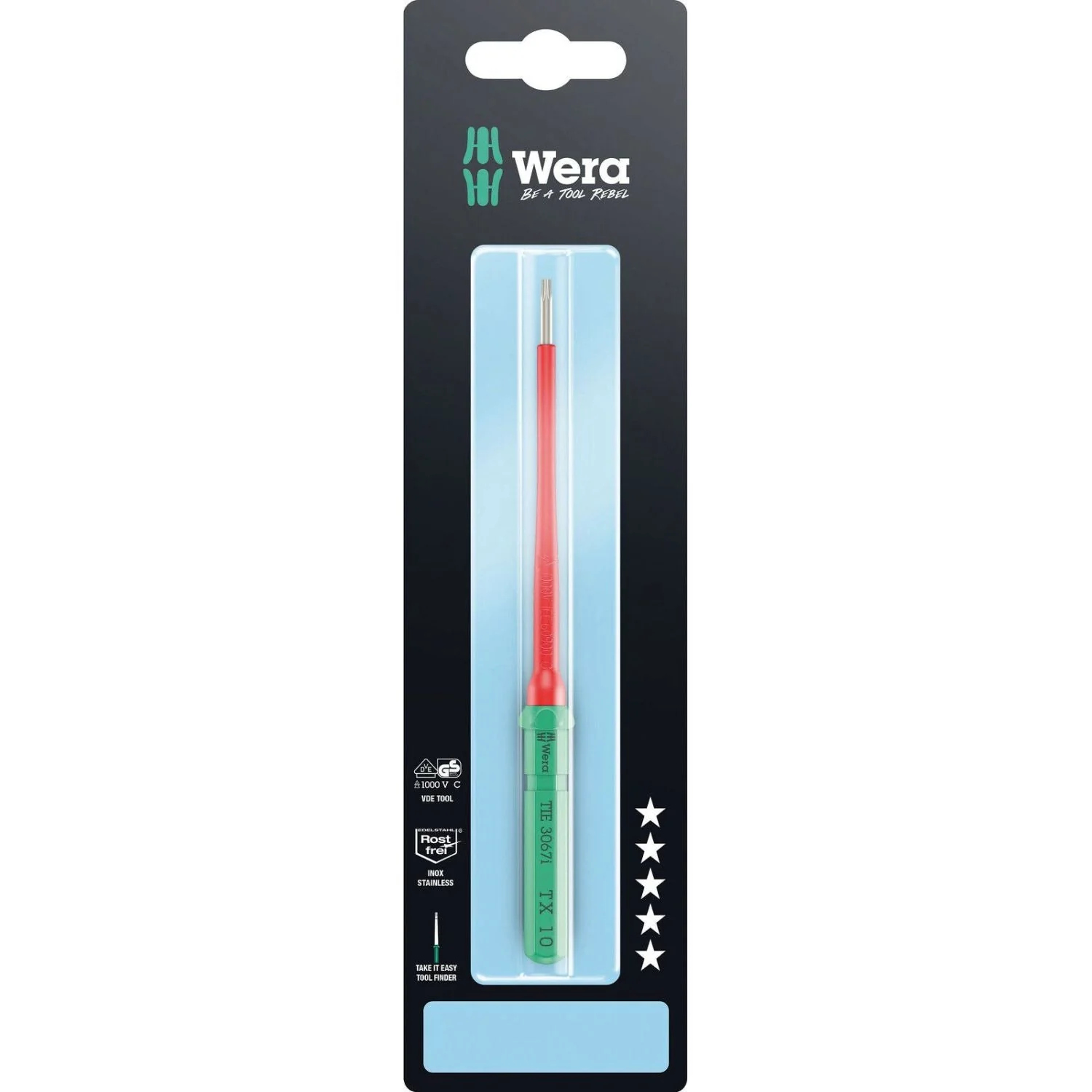 05006588001-WERA-40367074_1.jpg
