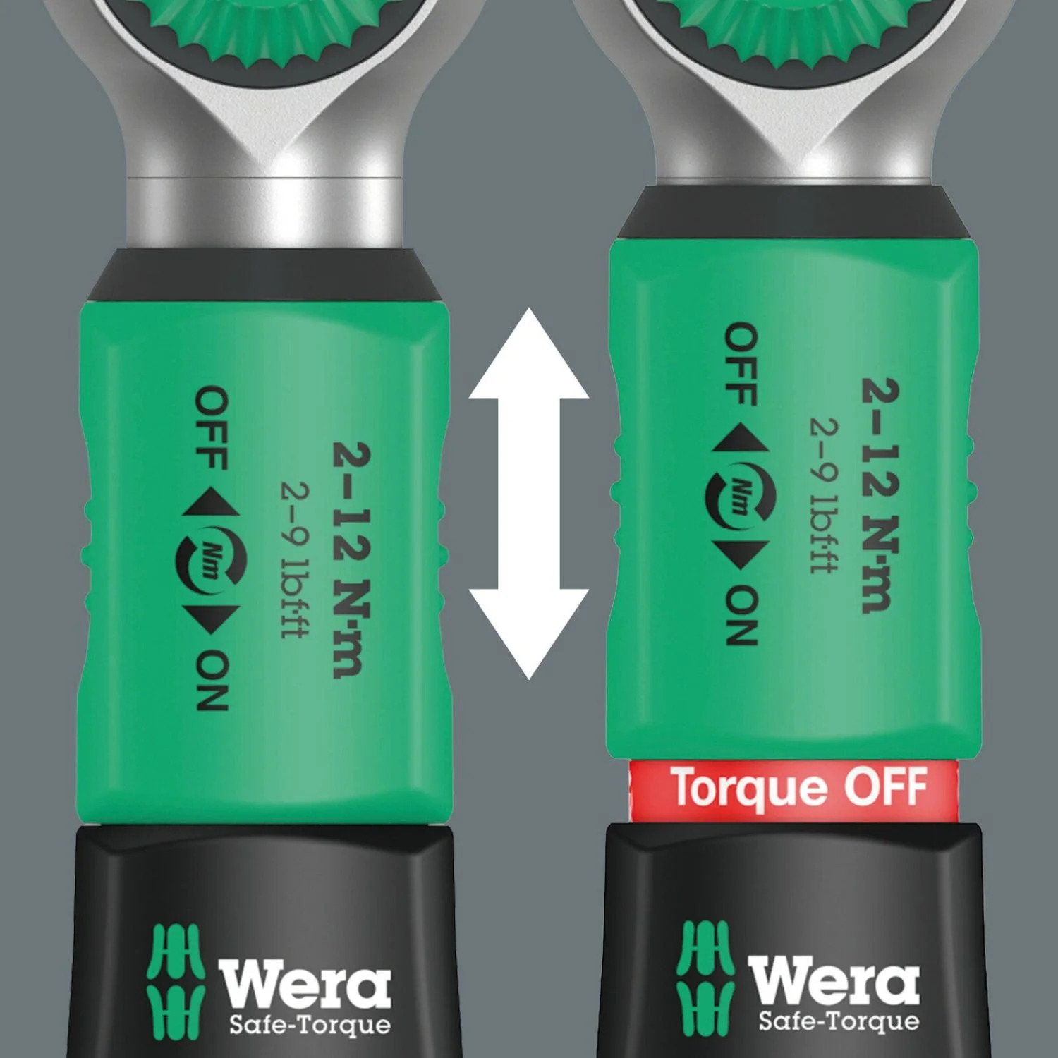 05075831001-WERA-40366568_4.jpg