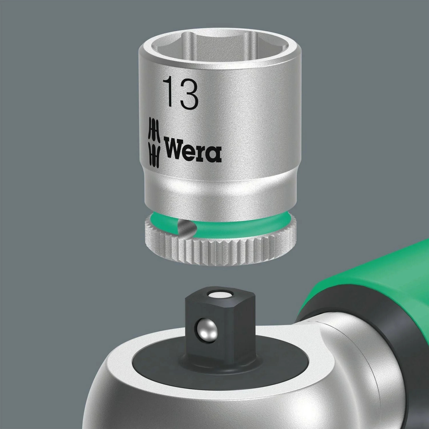 05075831001-WERA-40366568_8.jpg