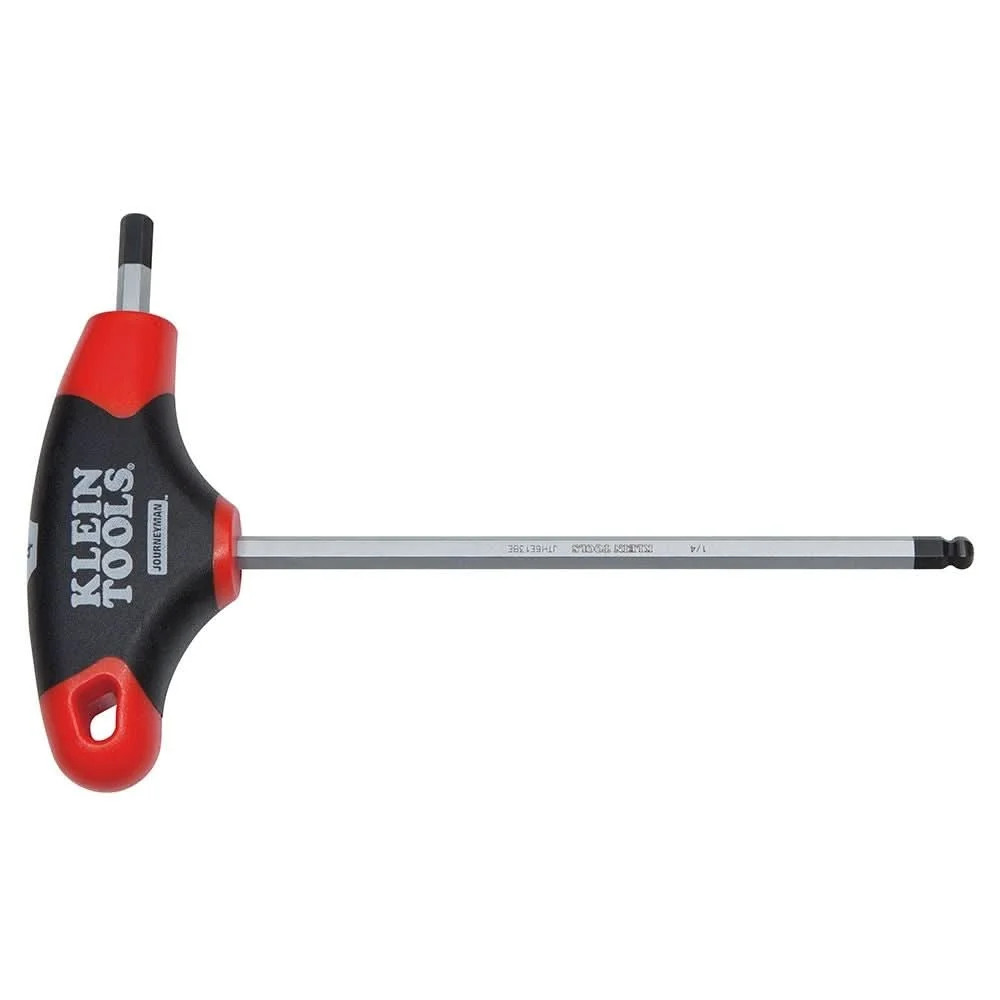 JTH6E10BE-KLE-40370815.jpg