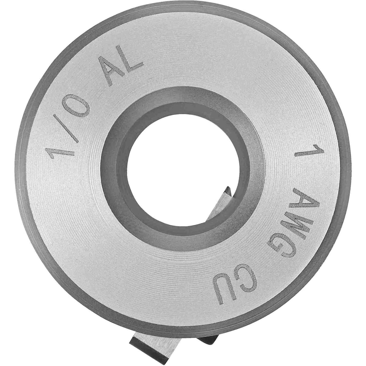 DCE1516-40359938.jpg