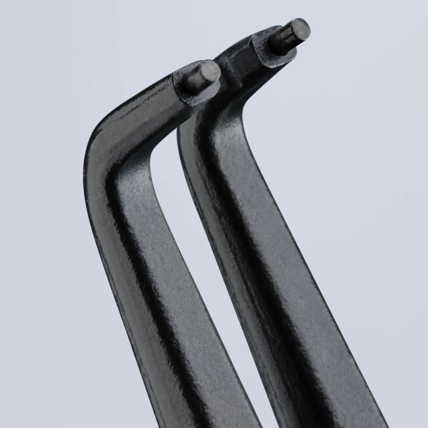 49 41 A31-40369367_4.jpg