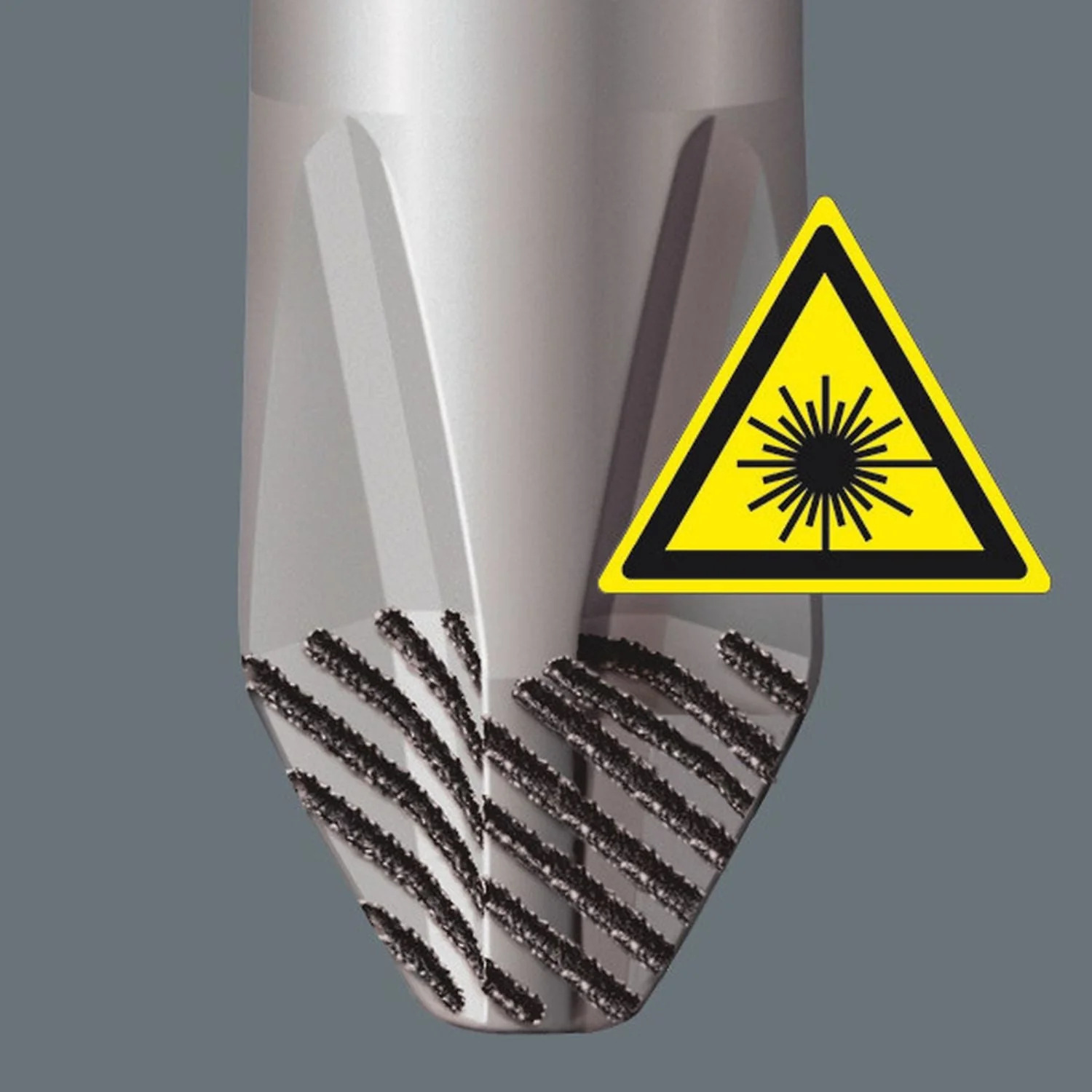 05008753001-WERA-40364945_4.jpg