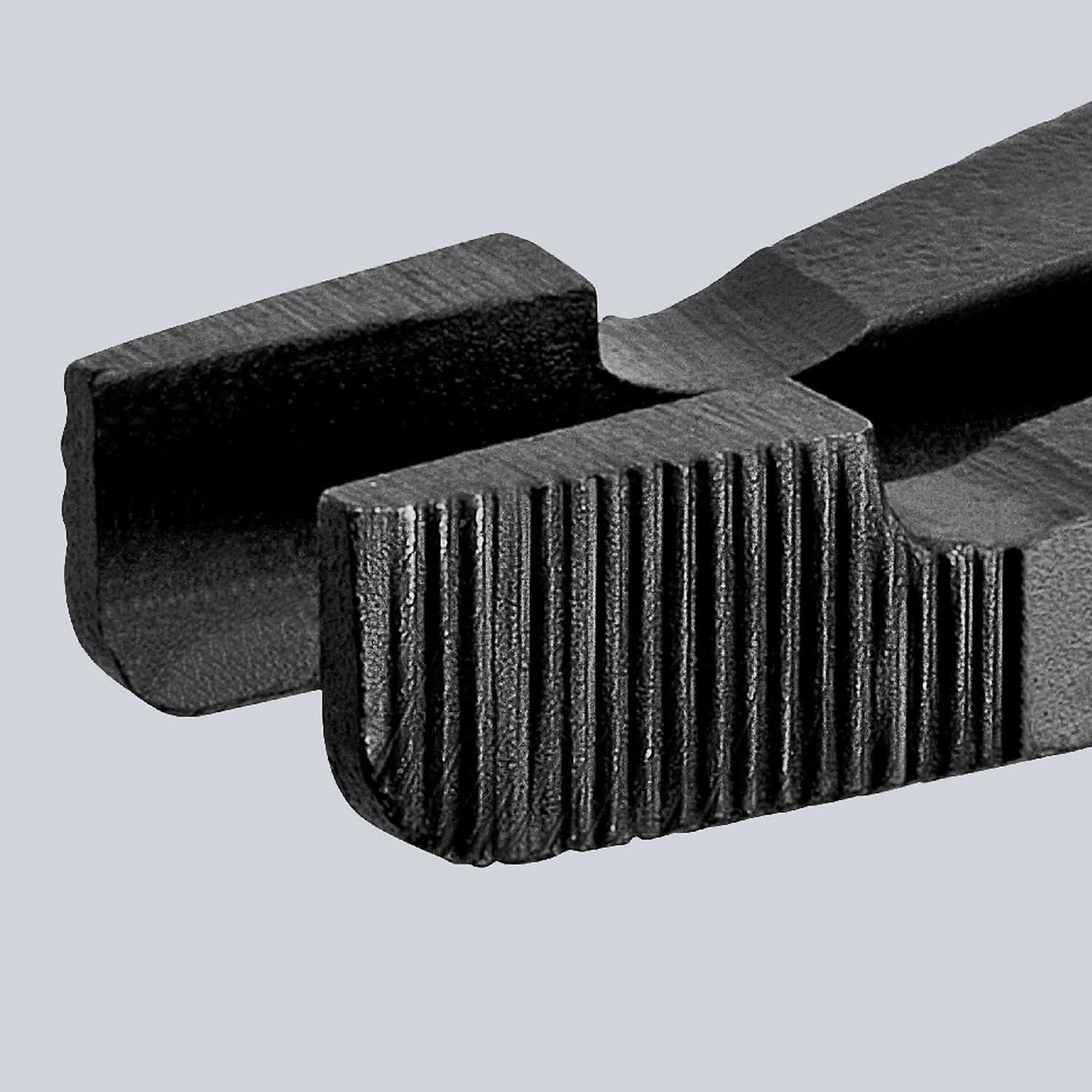 45 10 170-40369623_5.jpg