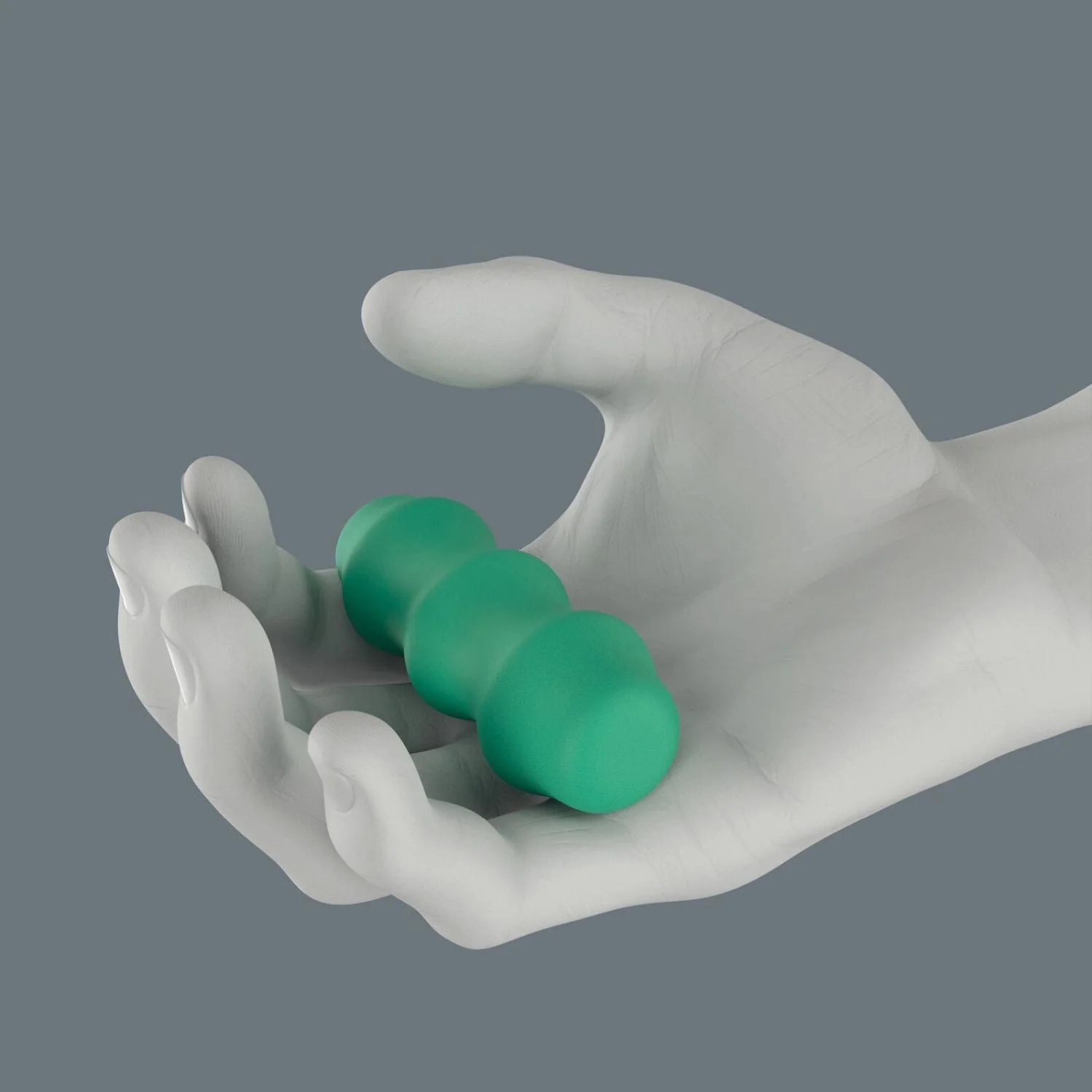 05110105001-WERA-40364557_7.jpg