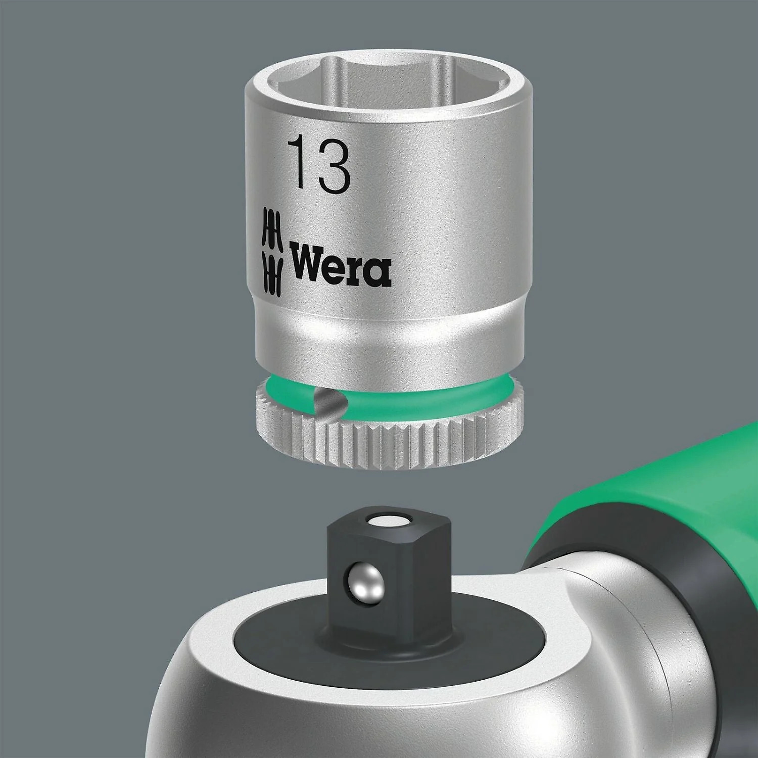 05075830001-WERA-40366641_8.jpg