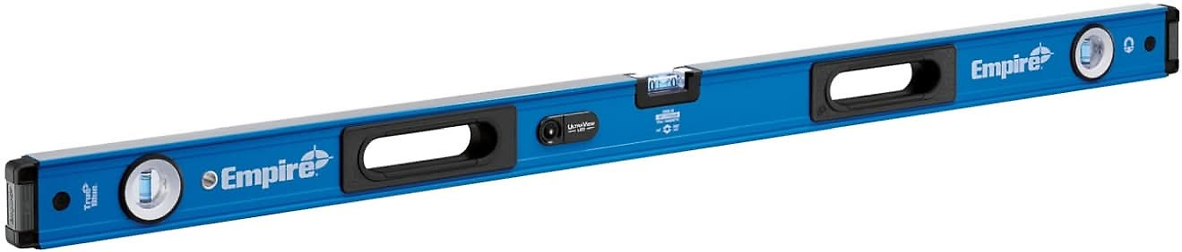 EM95.48-40374516_3.jpg