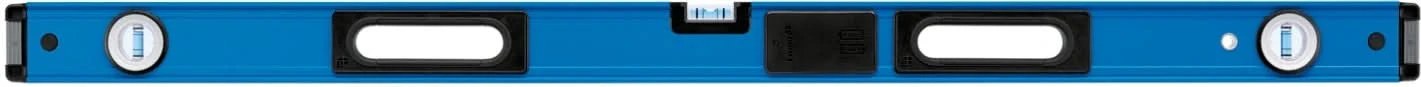 EM95.48-40374516_5.jpg