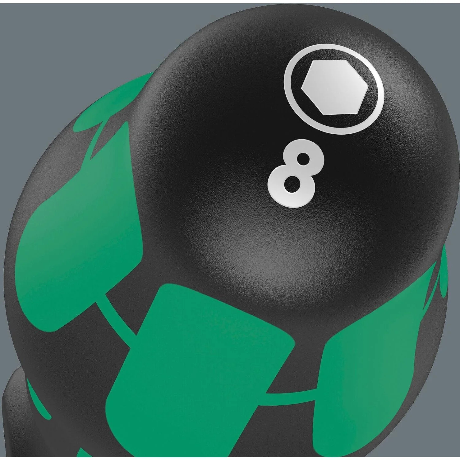 05028230001-WERA-40368915_7.jpg