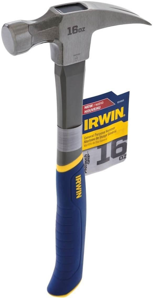 1954889-IRWIN-40374585_3.jpg