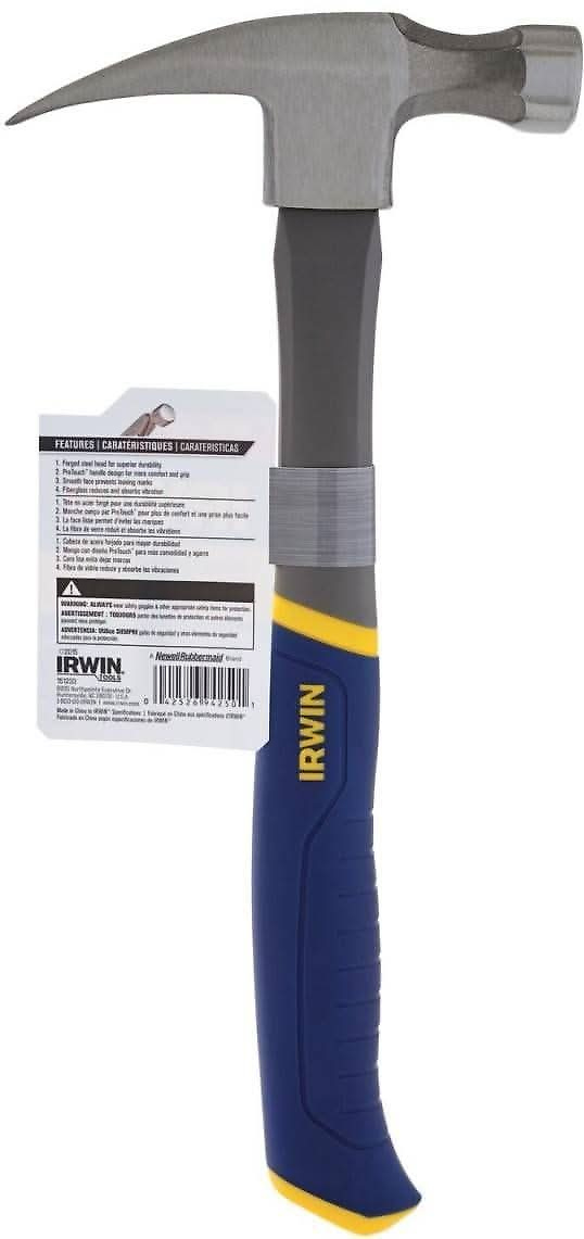 1954889-IRWIN-40374585_7.jpg