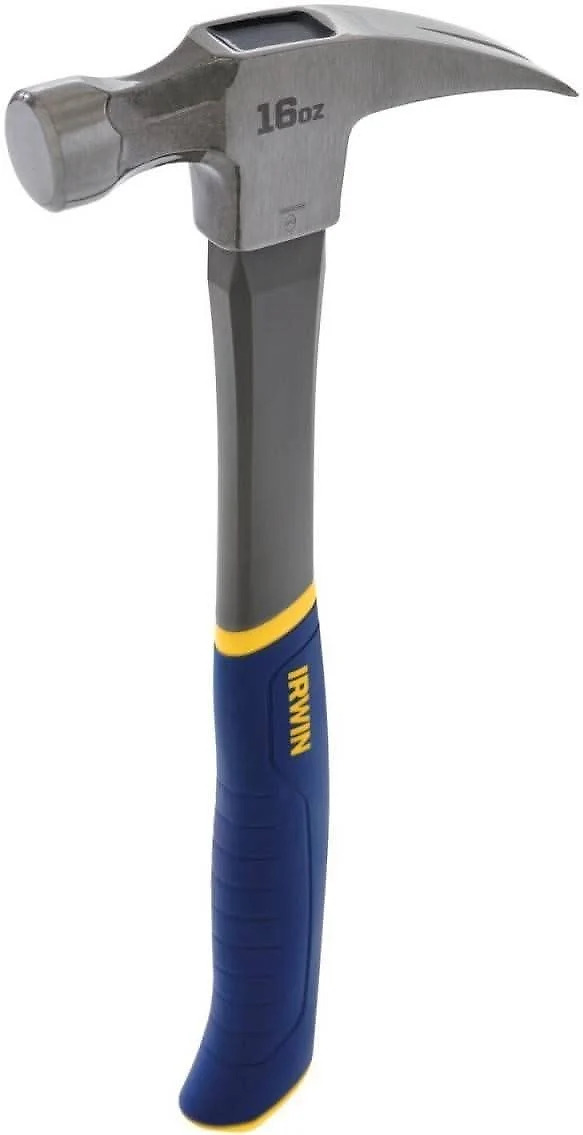 1954889-IRWIN-40374585_5.jpg