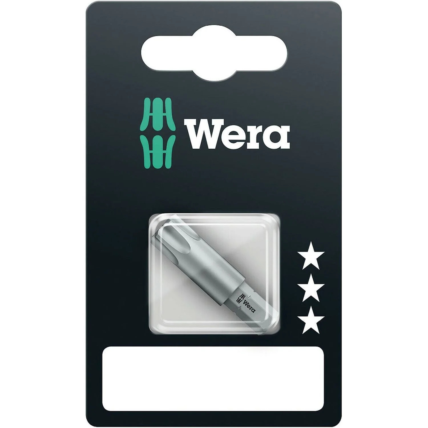 05073346001-WERA-40368376_1.jpg