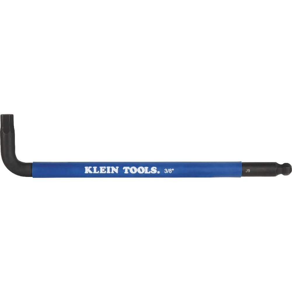 BLS18-KLE-40361876_8.jpg