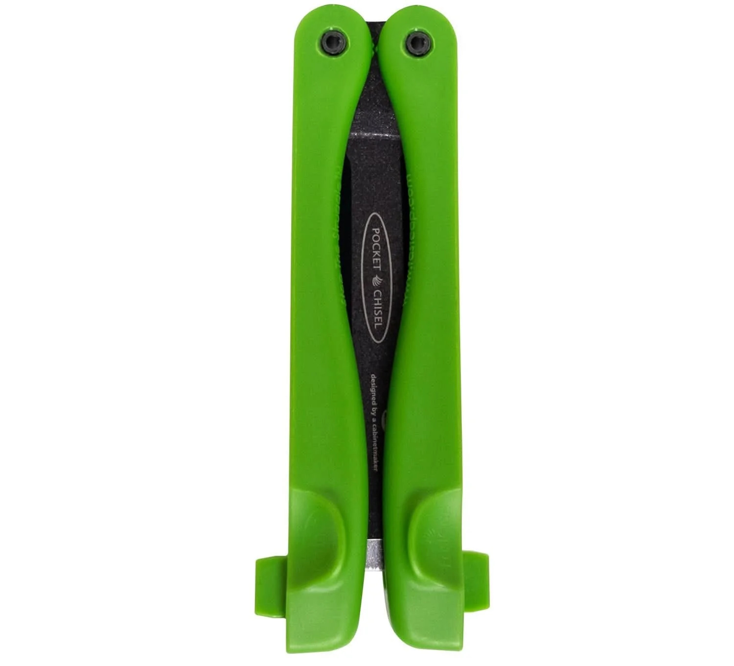 PC-1 POCKET CHISEL-40374607_3.jpg