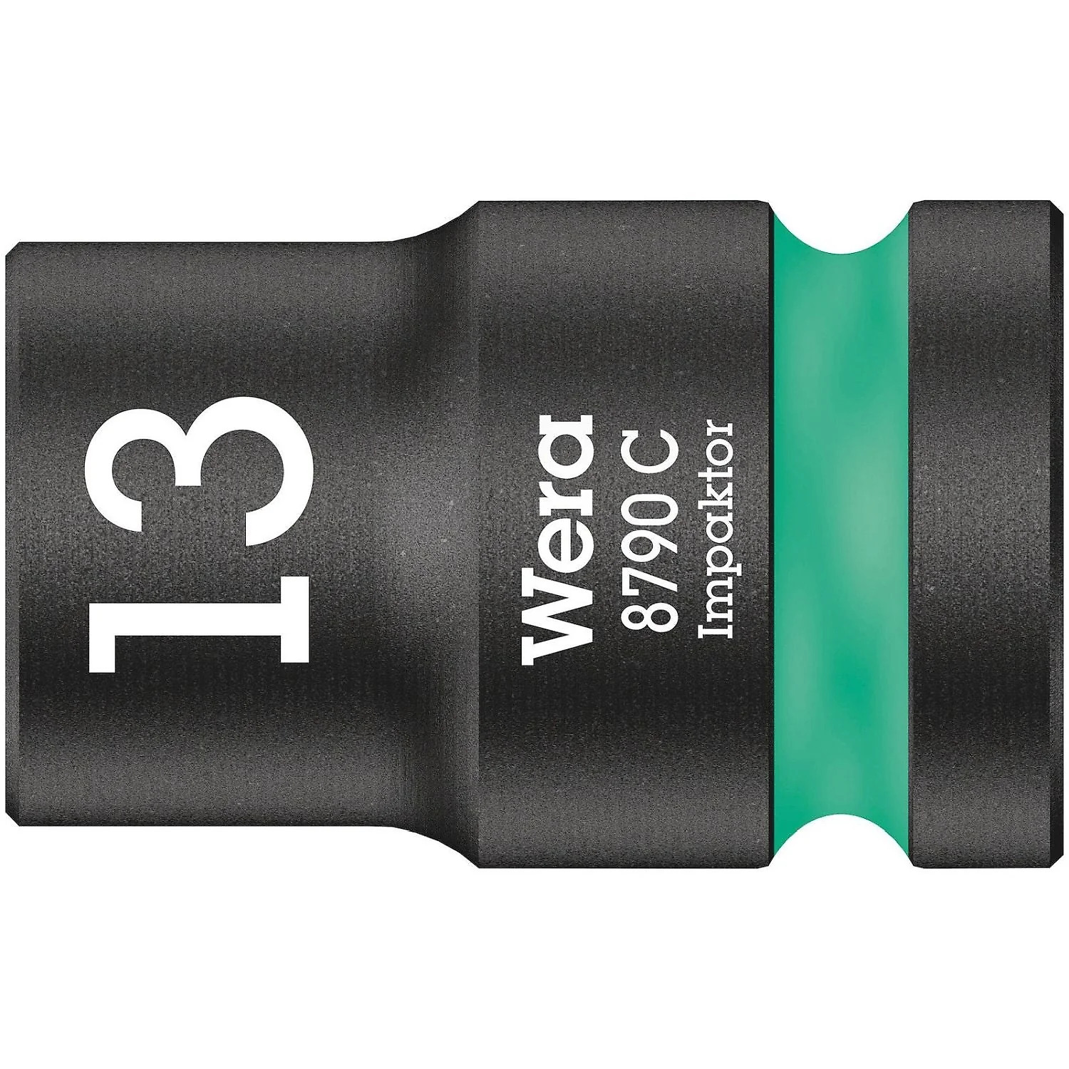 05004577001-WERA-40365236_1.jpg