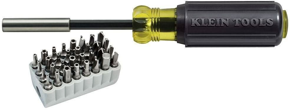 32510-KLE-40363601_3.jpg