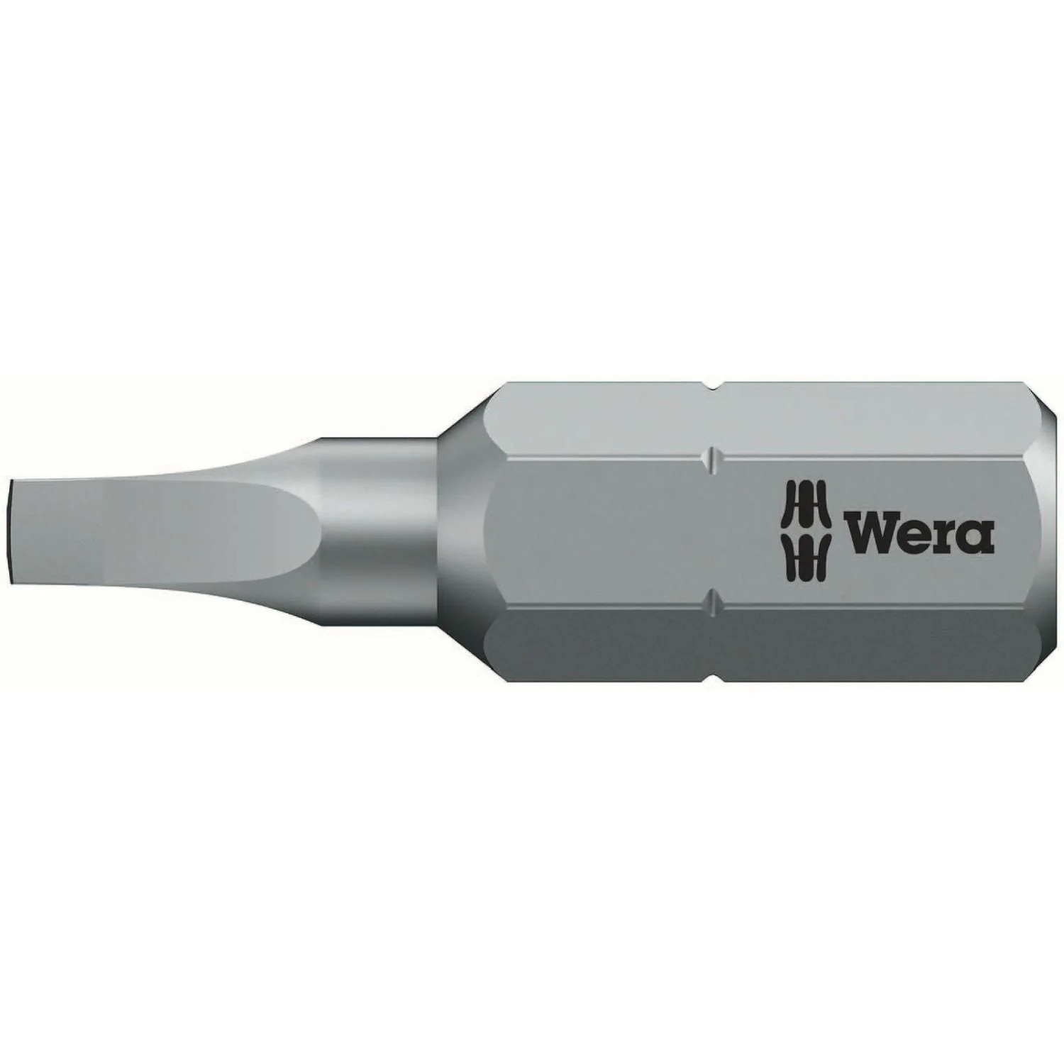 05066405001-WERA-40368959.jpg