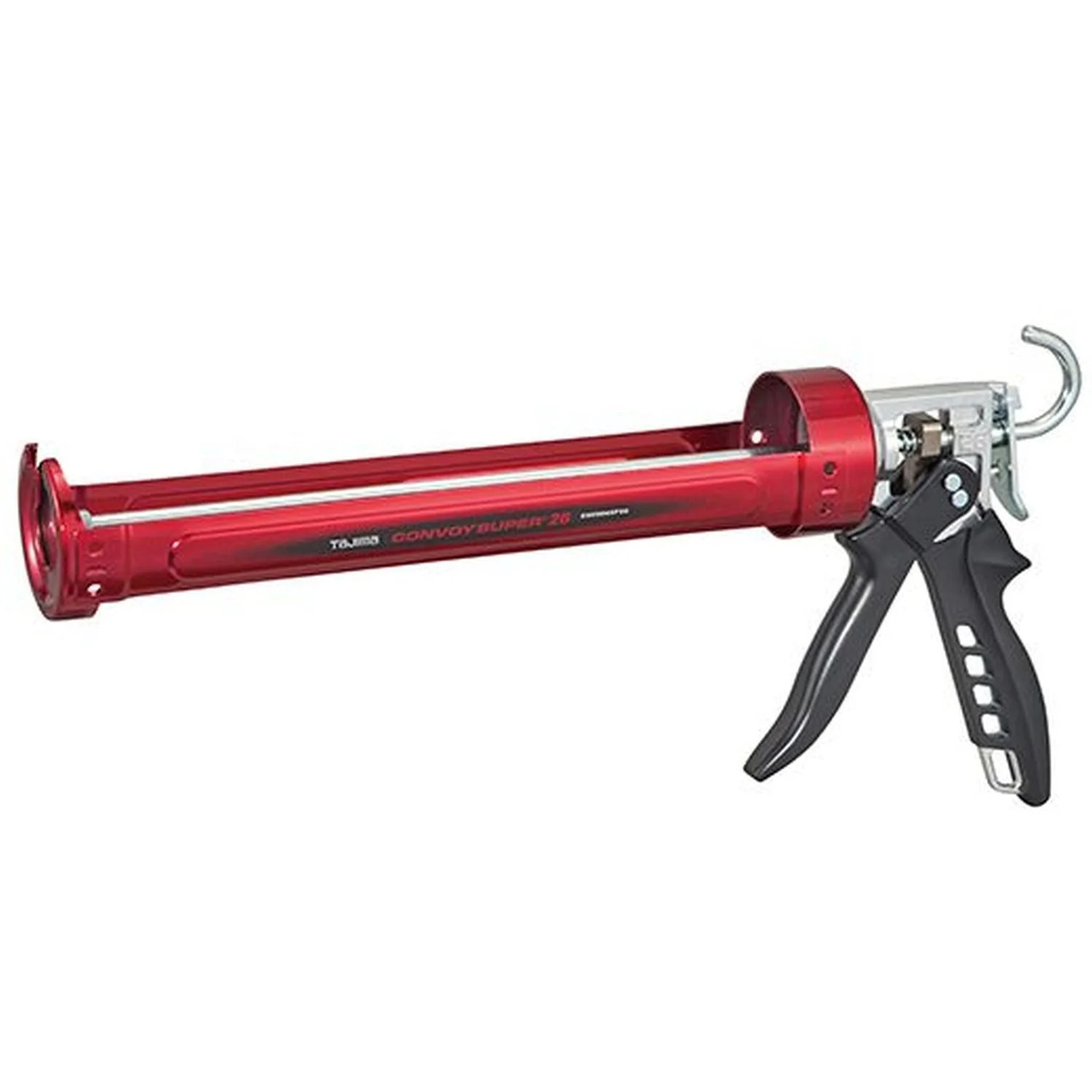CNV-900SP26-40361751.jpg