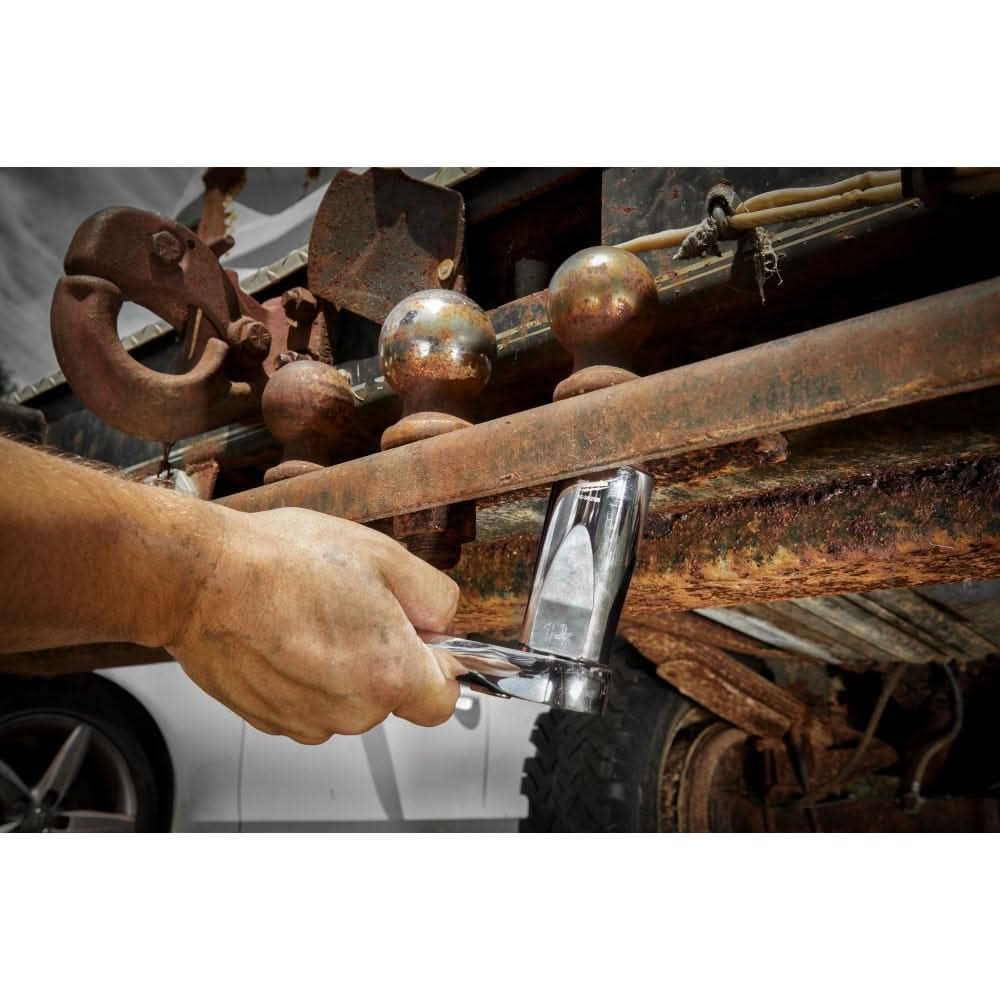 45-34-2106-40362709_4.jpg