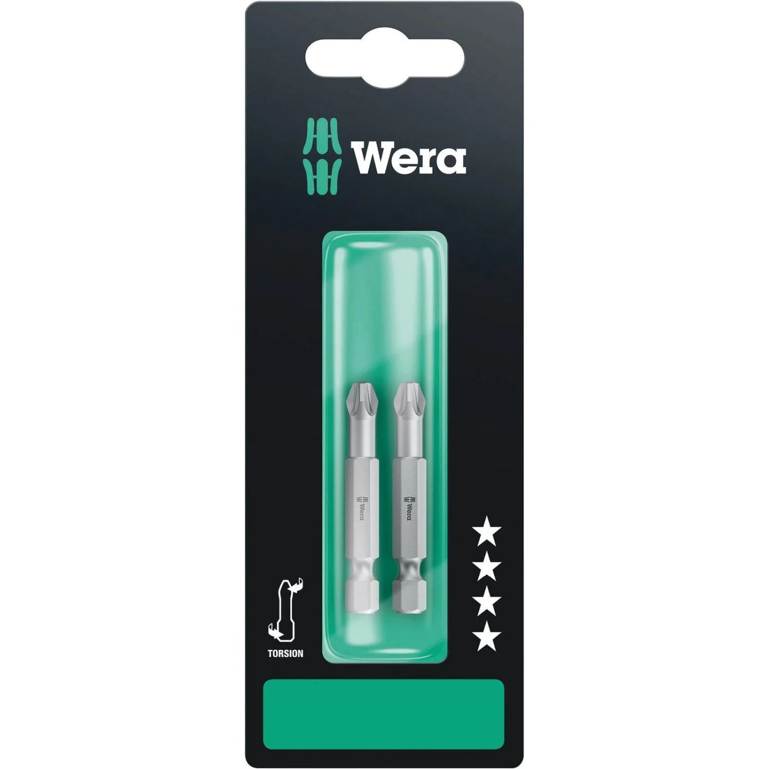 05134386001-WERA-40367901.jpg