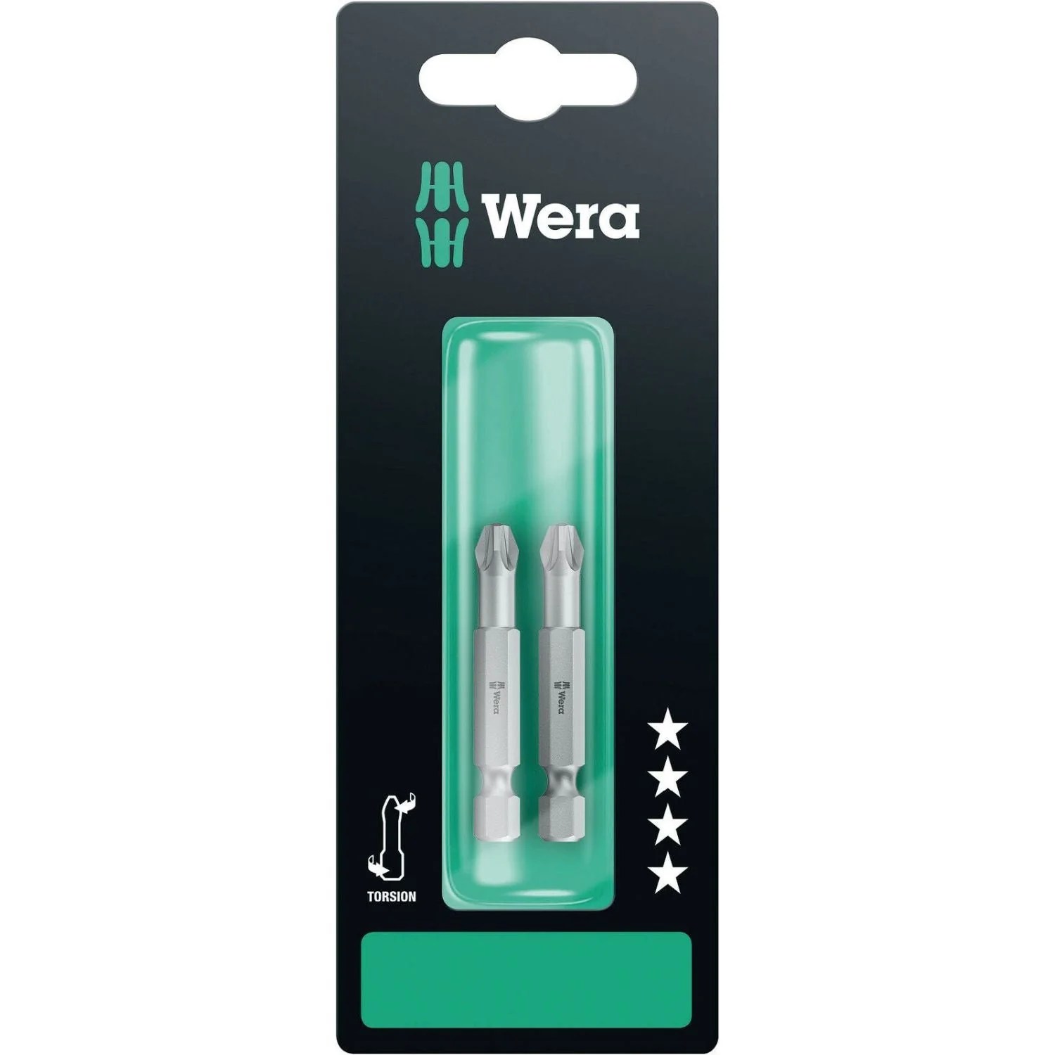 05134386001-WERA-40367901_1.jpg