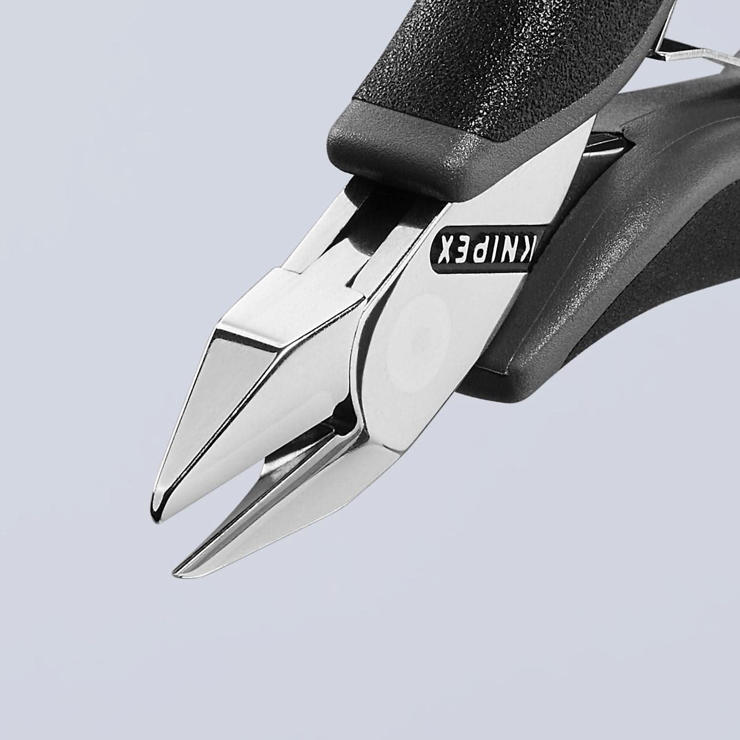 77 42 115 ESD-40368988_3.jpg