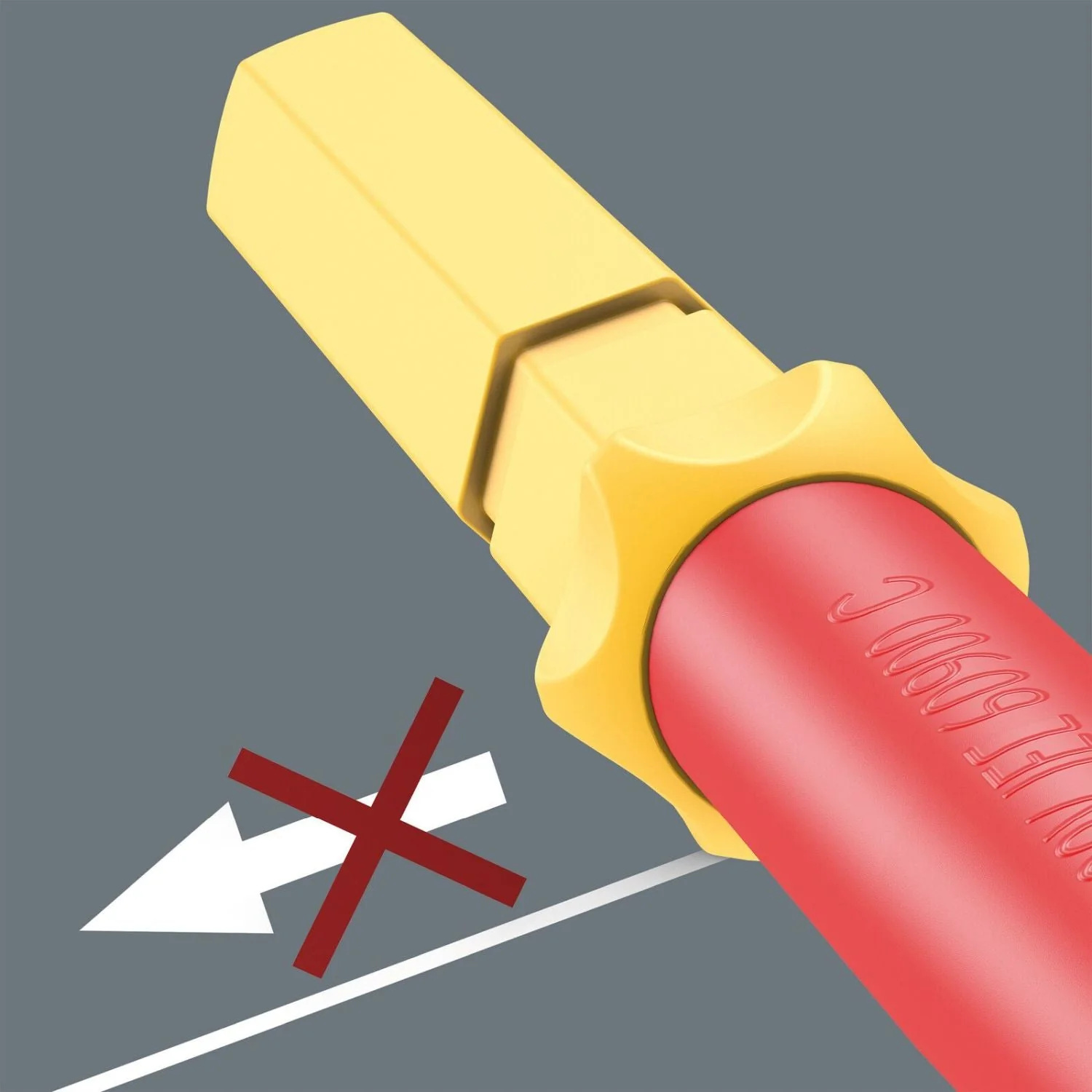 05006557001-WERA-40366759_7.jpg