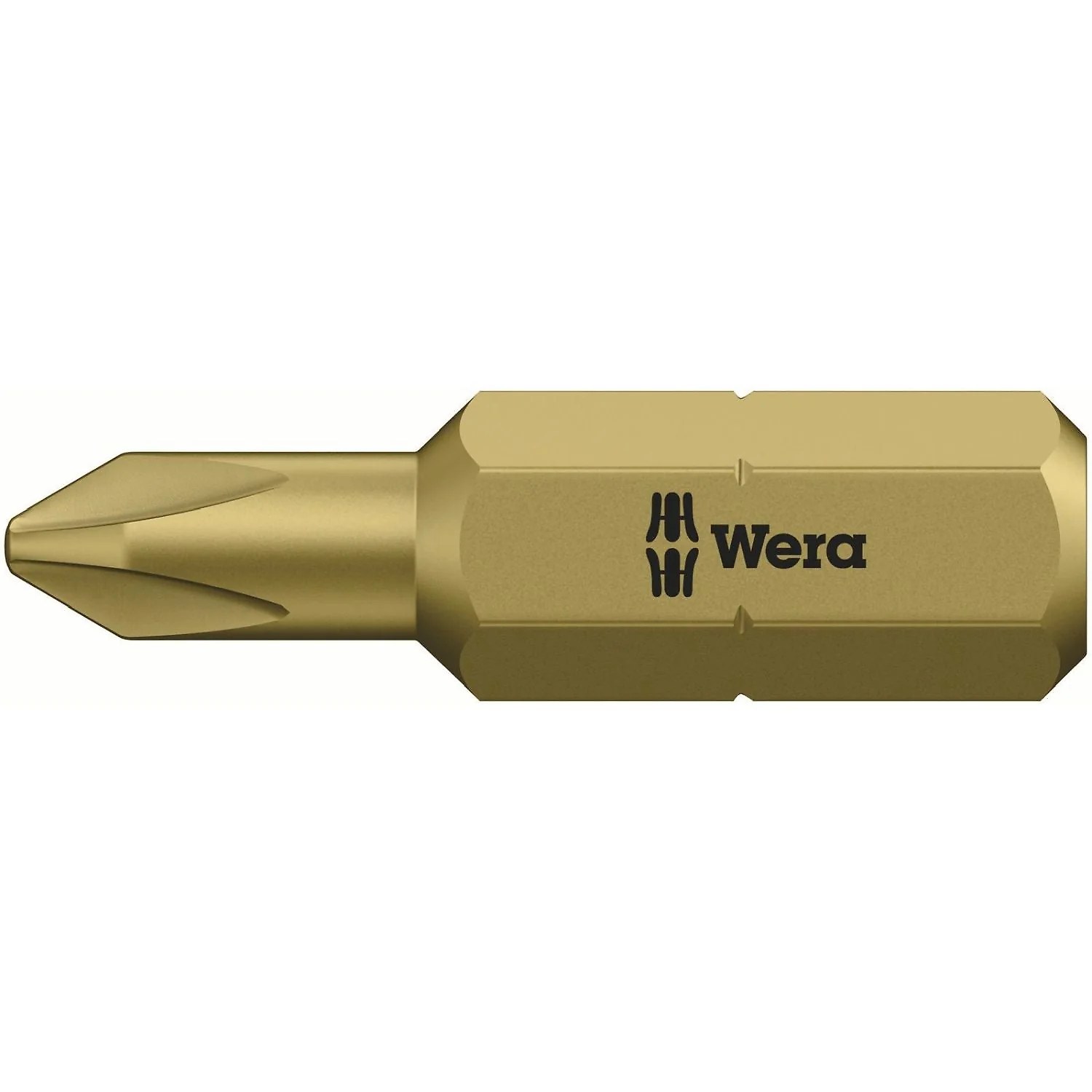 05346281001-WERA-40367270.jpg