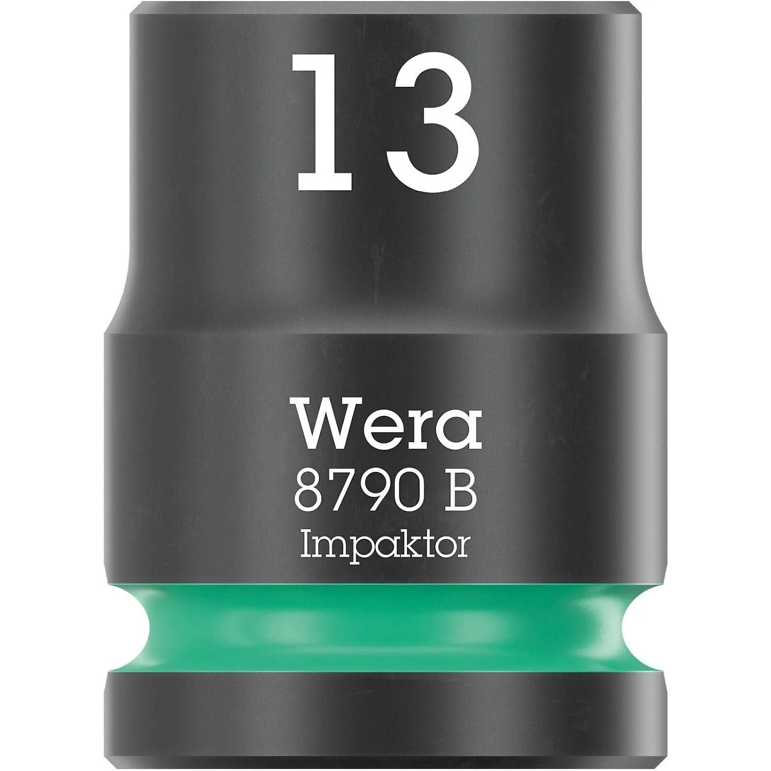 05005514001-WERA-40365074_1.jpg