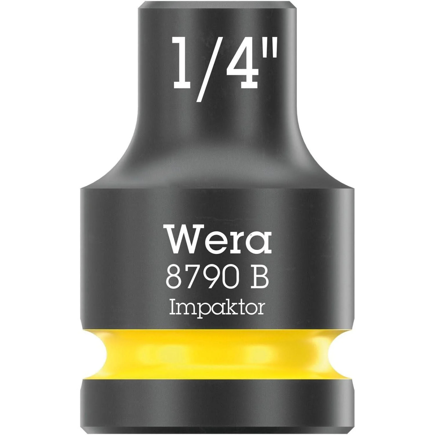 05005514001-WERA-40365074.jpg
