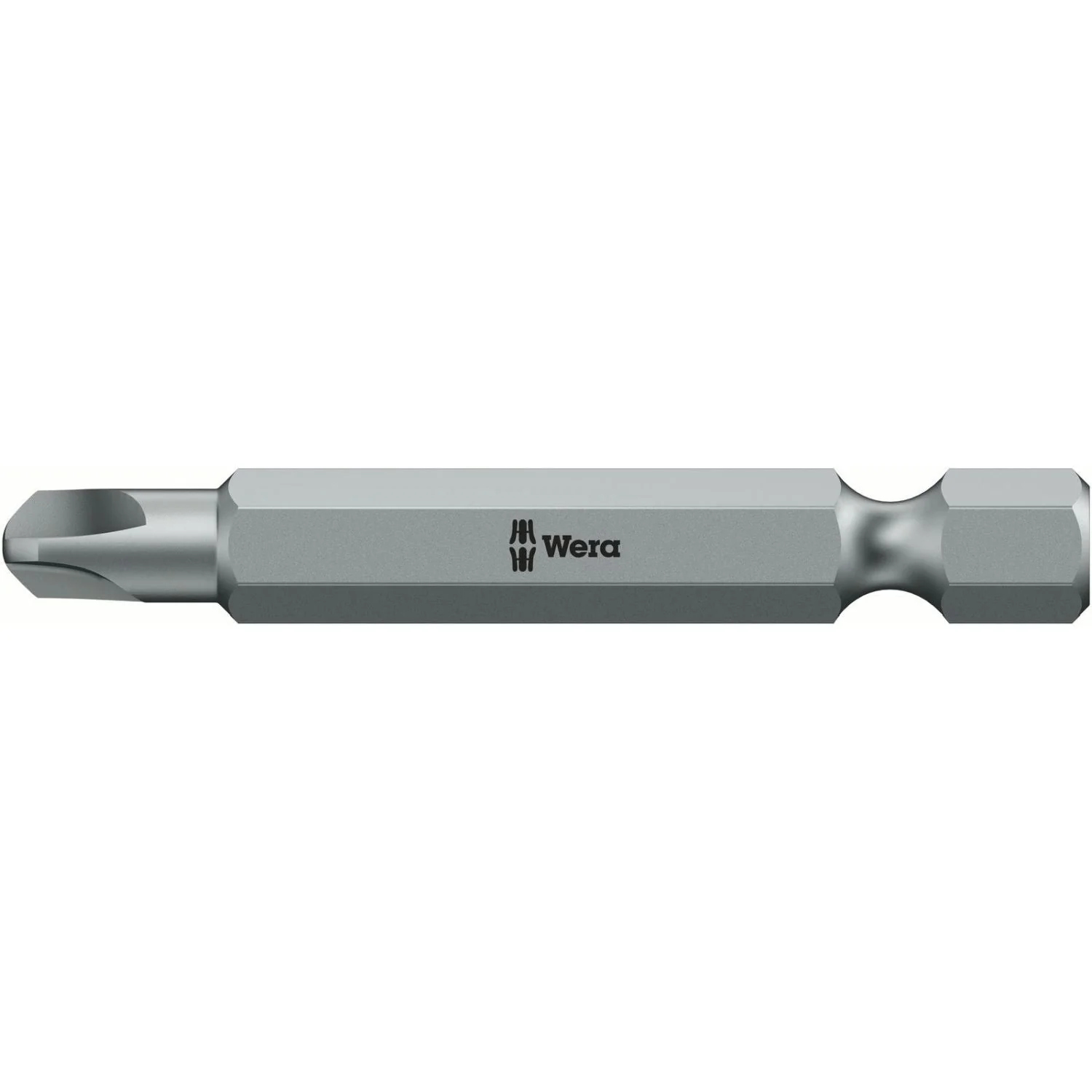 05066786001-WERA-40368752.jpg