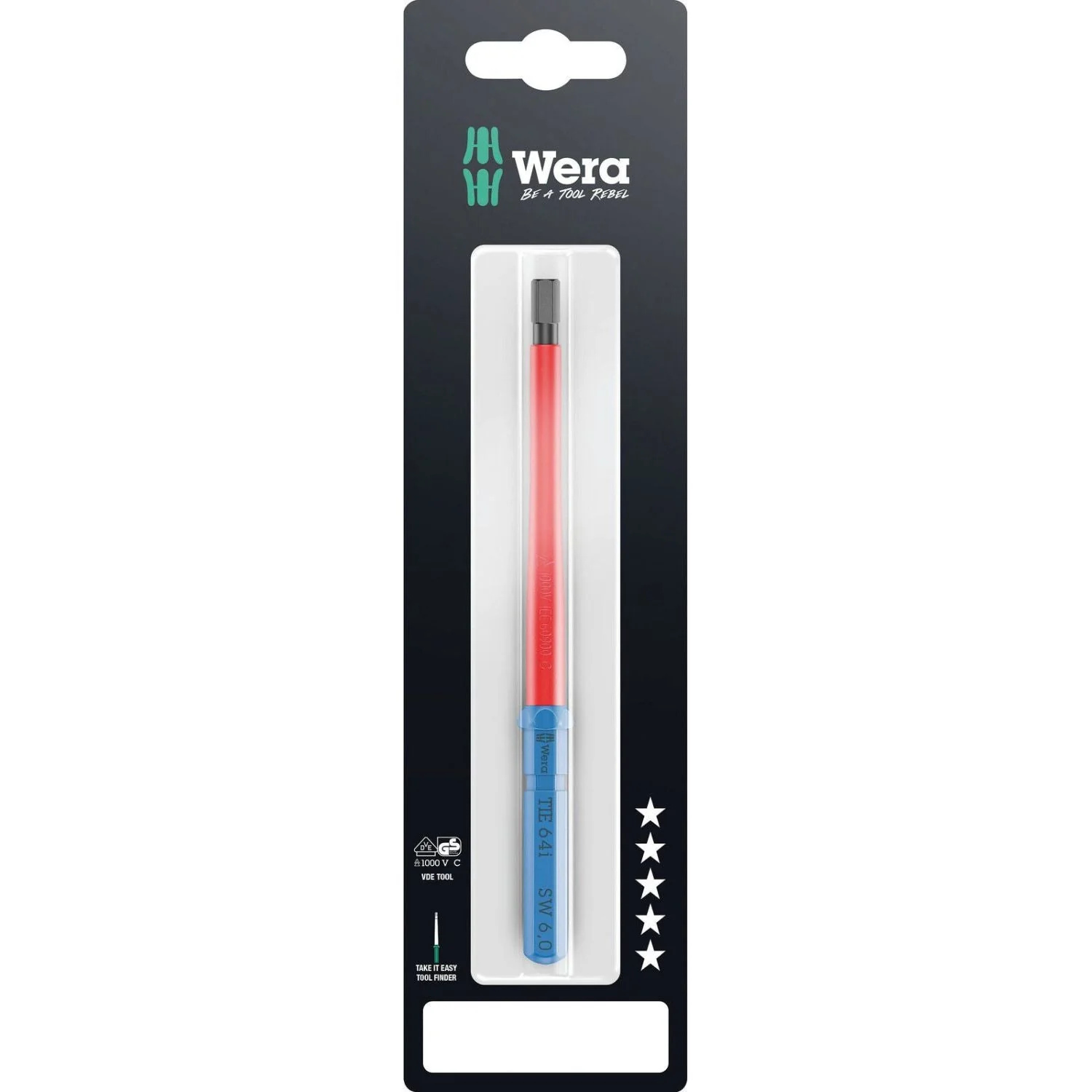 05006565001-WERA-40366643_1.jpg