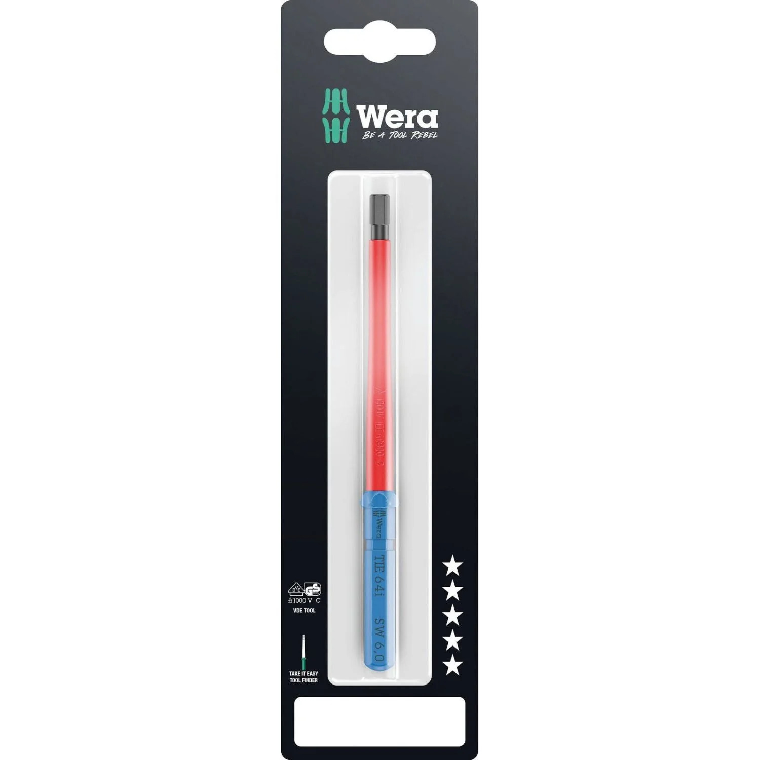 05006565001-WERA-40366643.jpg