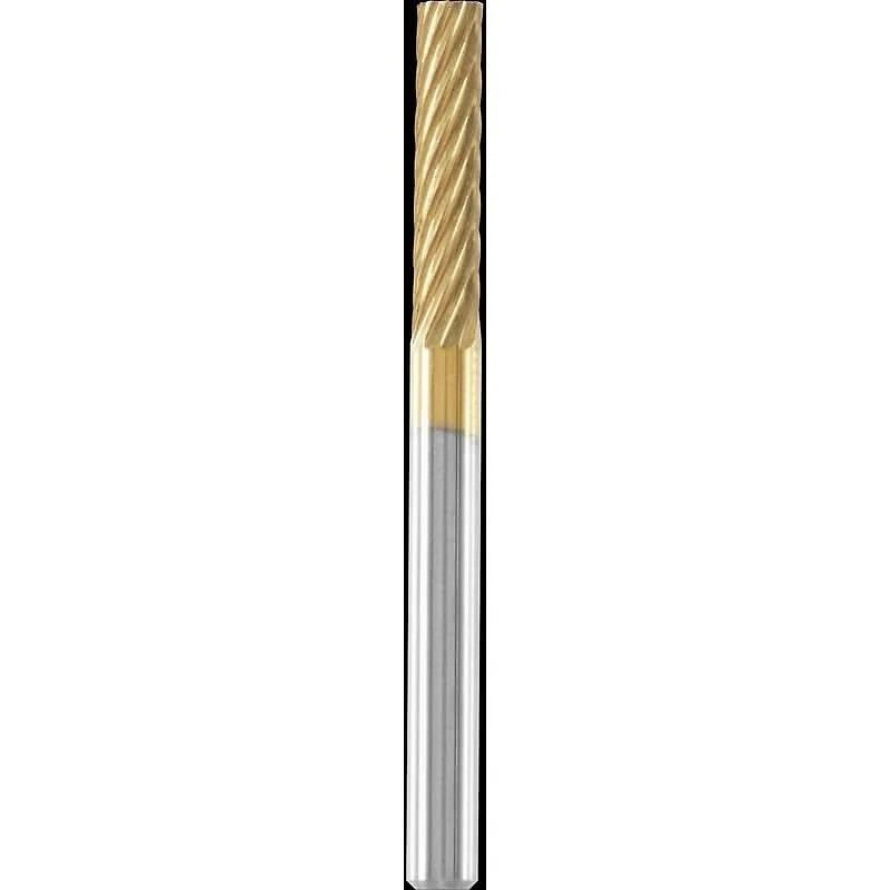 9901HP-40360385.jpg