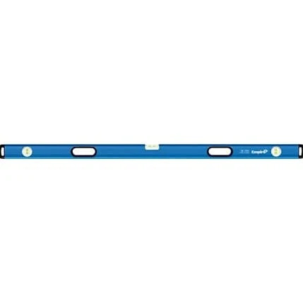650.48-40361328_1.jpg