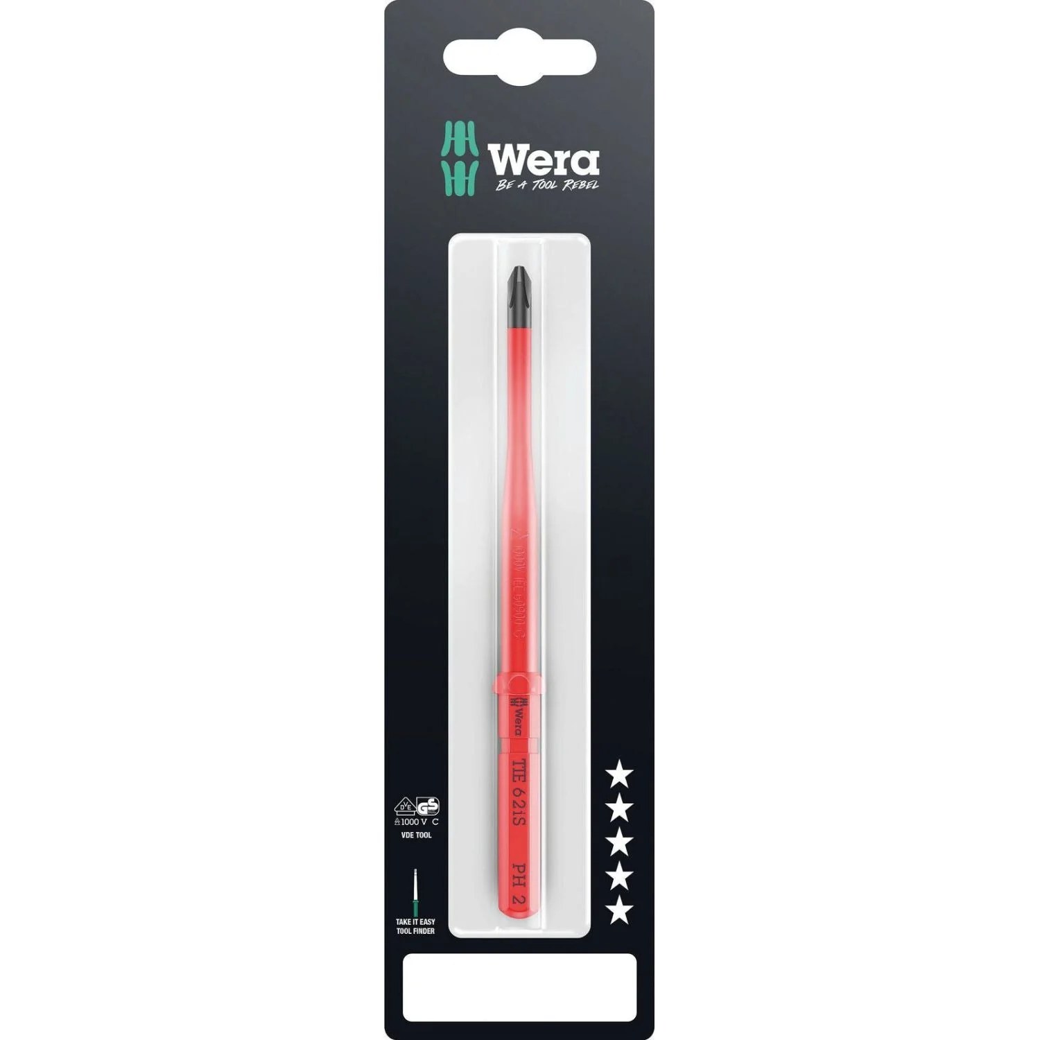 05006560001-WERA-40363973.jpg
