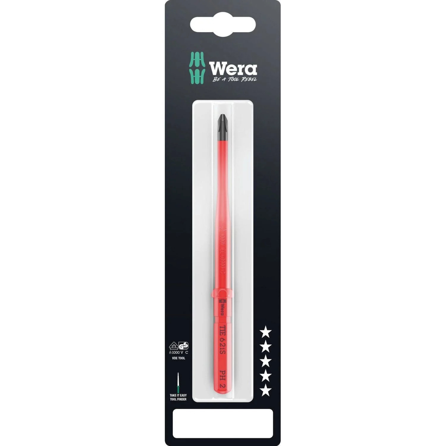 05006560001-WERA-40363973_1.jpg