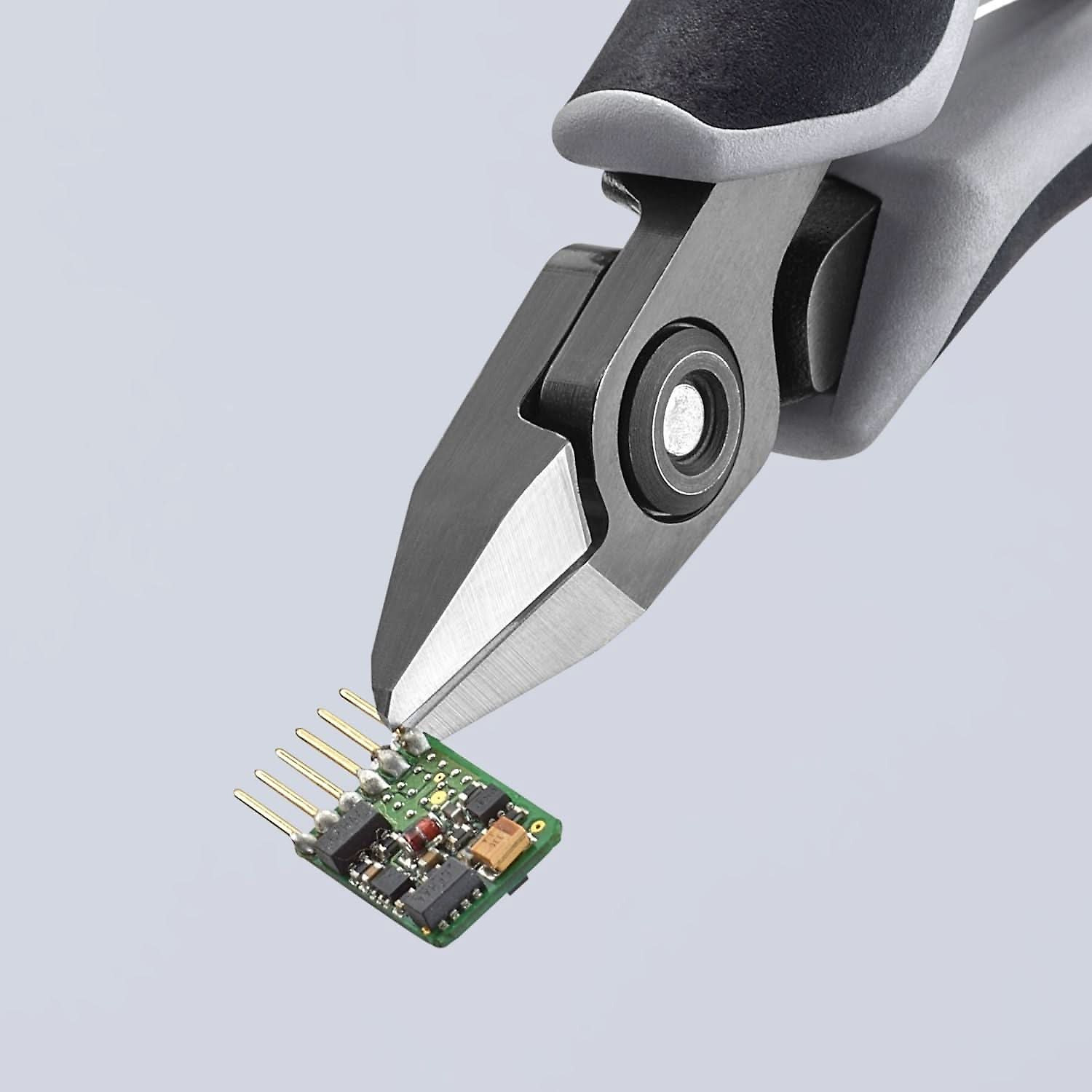79 42 125 ESD-40368861_6.jpg