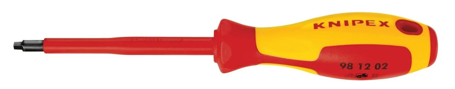 9K 98 98 26 US-40360950_7.jpg