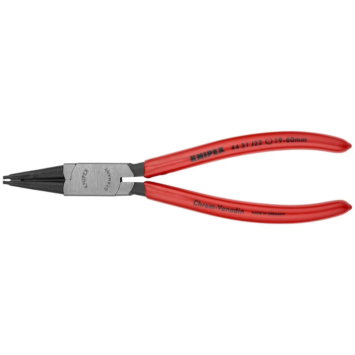 44 31 J22-40369625.jpg