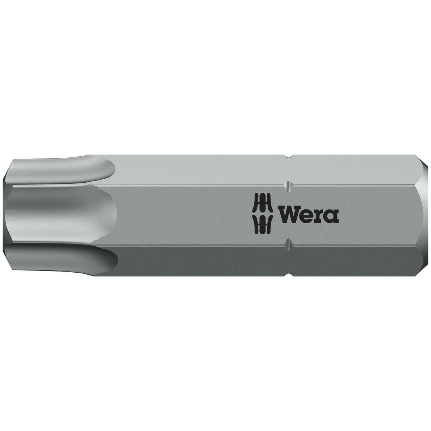 05066530001-WERA-40368966.jpg