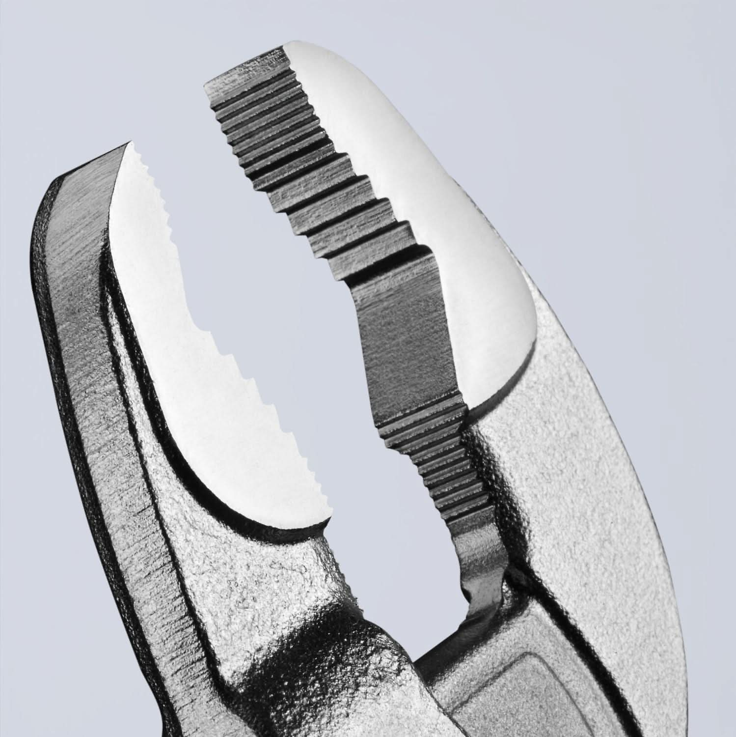 87 03 250-40368727_5.jpg