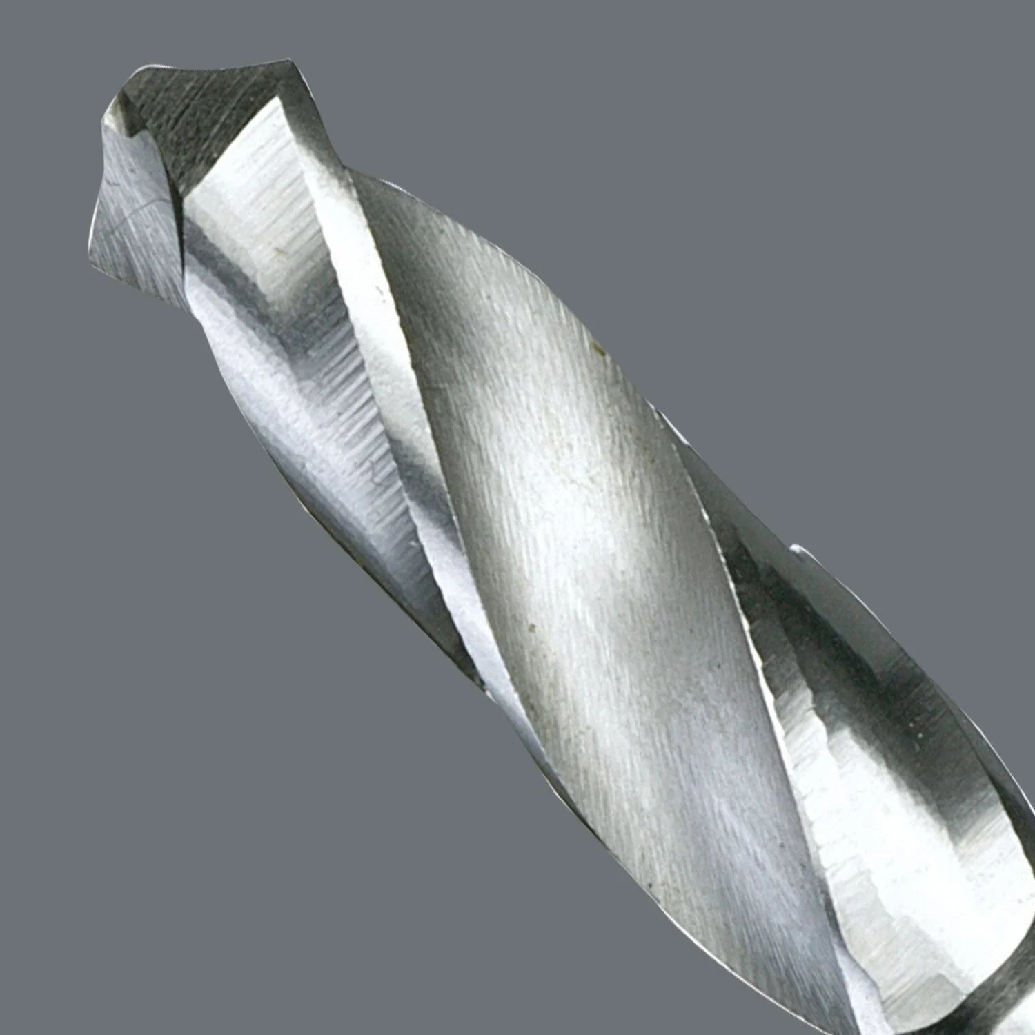 05104653001-WERA-40368025_2.jpg