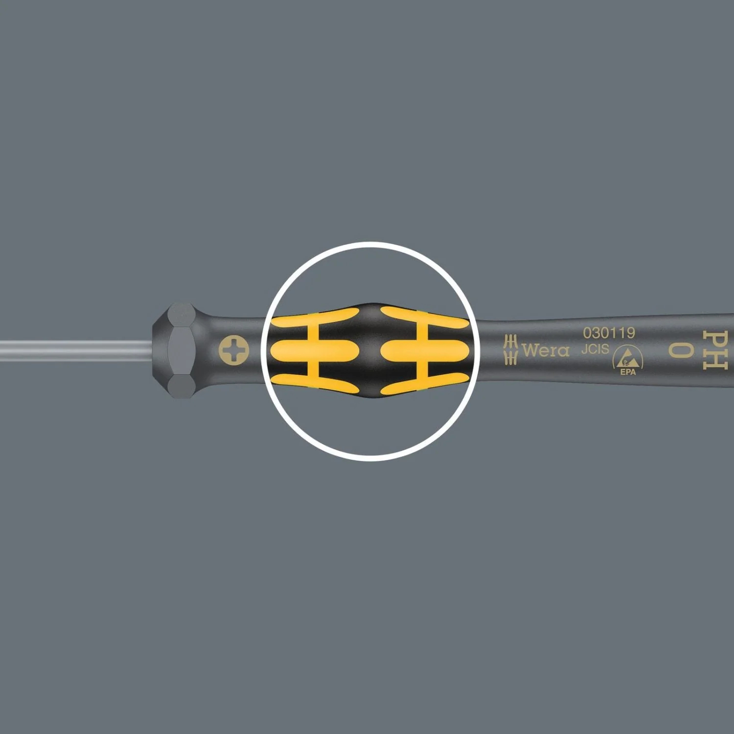 05030403001-WERA-40364661_7.jpg