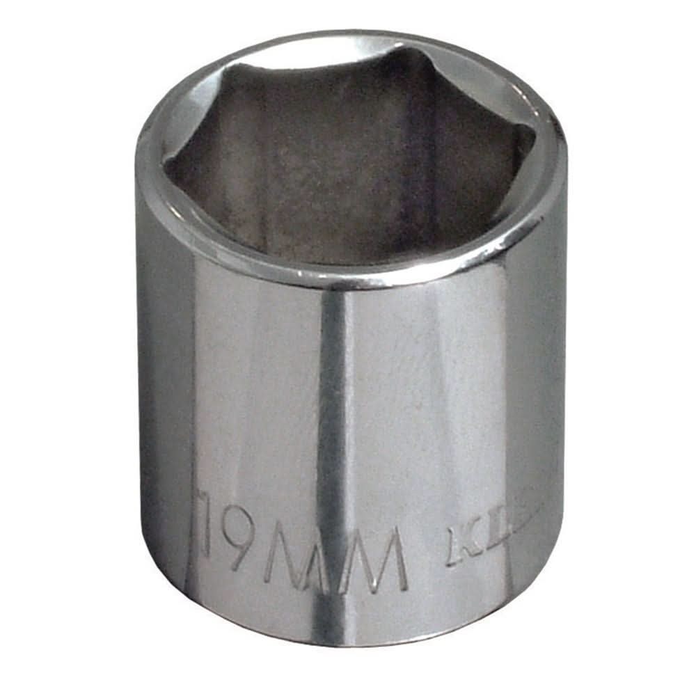 65917-KLE-40371246.jpg