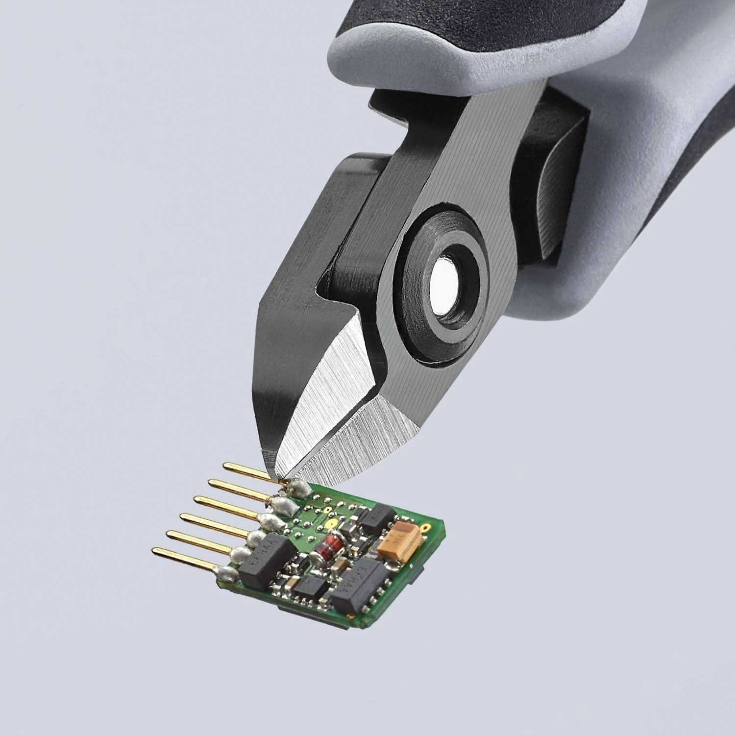 79 22 120 ESD-40368867_6.jpg