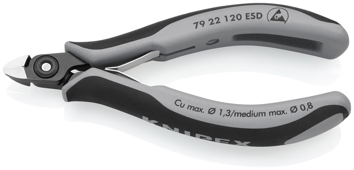 79 22 120 ESD-40368867_1.jpg