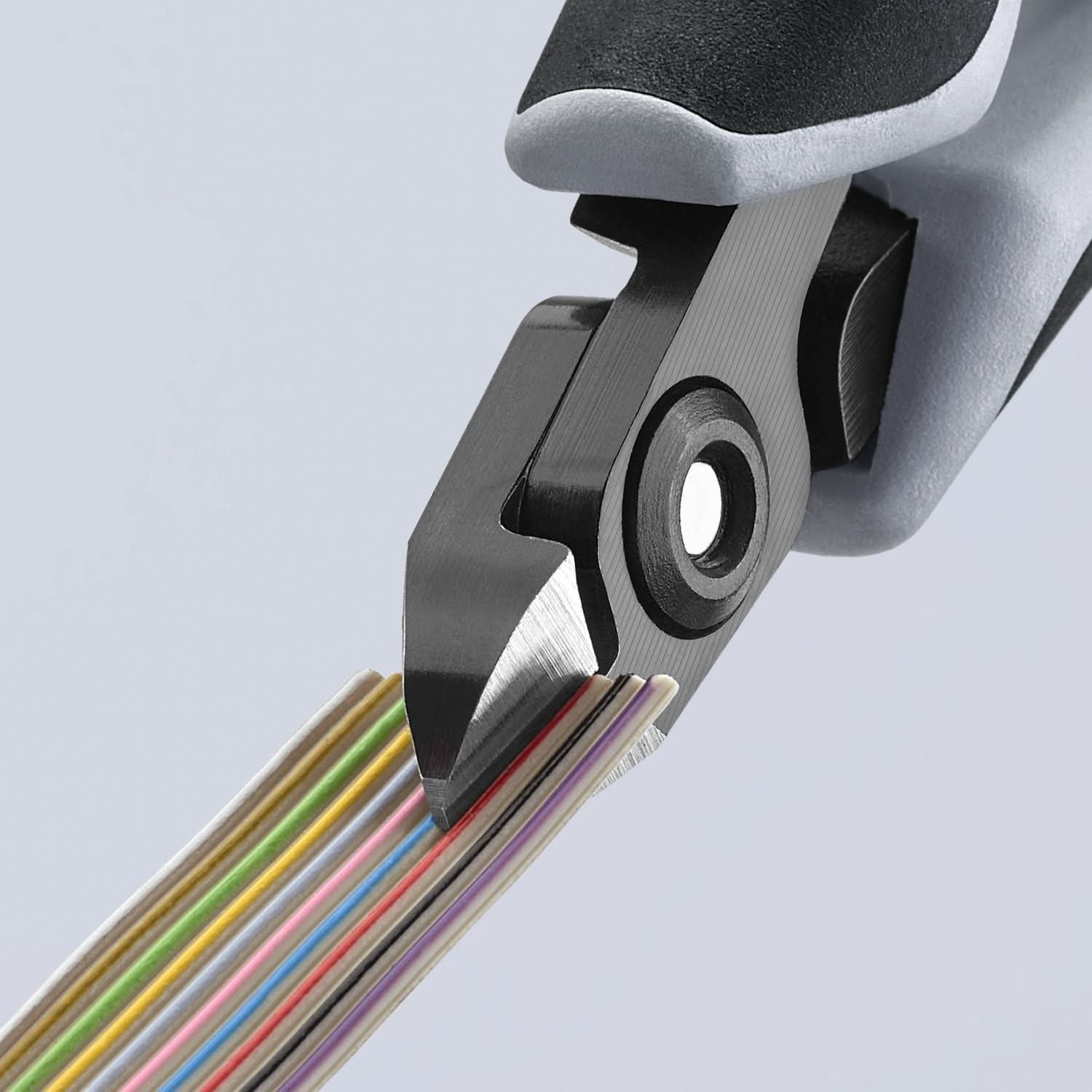 79 22 120 ESD-40368867_8.jpg